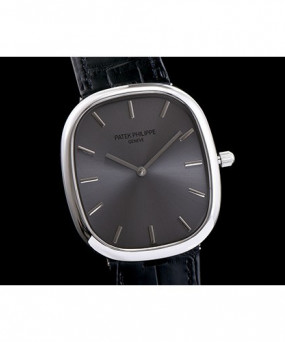 [Patek Philippe]파텍필립 골든 이클립스-3